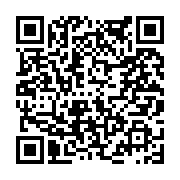 군정소식 페이지 바로가기 주소(https://www.jangseong.go.kr/q/ezMxMDR8ODE2MXxzaG93fHBhZ2U9NTA1fQ==&e=M&s=3), QRCODE