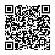 군정소식 페이지 바로가기 주소(https://www.jangseong.go.kr/q/ezMxMDR8ODE2MXxzaG93fHBhZ2U9NTA4fQ==&e=M&s=3), QRCODE