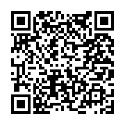 군정소식 페이지 바로가기 주소(https://www.jangseong.go.kr/q/ezMxMDR8ODE2MXxzaG93fHBhZ2U9NTA5fQ==&e=M&s=3), QRCODE