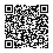 군정소식 페이지 바로가기 주소(https://www.jangseong.go.kr/q/ezMxMDR8ODE2MXxzaG93fHBhZ2U9NTE0fQ==&e=M&s=3), QRCODE