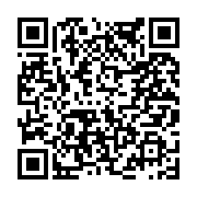 군정소식 페이지 바로가기 주소(https://www.jangseong.go.kr/q/ezMxMDR8ODE2MXxzaG93fHBhZ2U9NTE1fQ==&e=M&s=3), QRCODE