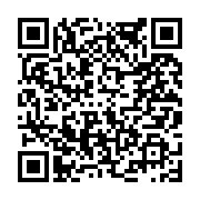 군정소식 페이지 바로가기 주소(https://www.jangseong.go.kr/q/ezMxMDR8ODE2MXxzaG93fHBhZ2U9NTE2fQ==&e=M&s=3), QRCODE