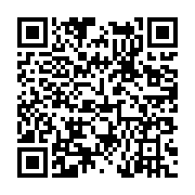 군정소식 페이지 바로가기 주소(https://www.jangseong.go.kr/q/ezMxMDR8ODE2MXxzaG93fHBhZ2U9NTE3fQ==&e=M&s=3), QRCODE