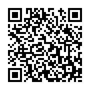 군정소식 페이지 바로가기 주소(https://www.jangseong.go.kr/q/ezMxMDR8ODE2MXxzaG93fHBhZ2U9NTE4fQ==&e=M&s=3), QRCODE