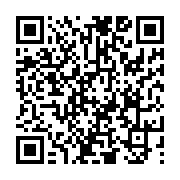 군정소식 페이지 바로가기 주소(https://www.jangseong.go.kr/q/ezMxMDR8ODE2MXxzaG93fHBhZ2U9NTE5fQ==&e=M&s=3), QRCODE