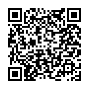 군정소식 페이지 바로가기 주소(https://www.jangseong.go.kr/q/ezMxMDR8ODE2MXxzaG93fHBhZ2U9NTEyfQ==&e=M&s=3), QRCODE