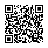 군정소식 페이지 바로가기 주소(https://www.jangseong.go.kr/q/ezMxMDR8ODE2MnxzaG93fH0=&e=M&s=3), QRCODE
