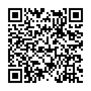 군정소식 페이지 바로가기 주소(https://www.jangseong.go.kr/q/ezMxMDR8ODE2MnxzaG93fHBhZ2U9NTA1fQ==&e=M&s=3), QRCODE