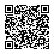 군정소식 페이지 바로가기 주소(https://www.jangseong.go.kr/q/ezMxMDR8ODE2MnxzaG93fHBhZ2U9NTA4fQ==&e=M&s=3), QRCODE
