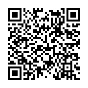 군정소식 페이지 바로가기 주소(https://www.jangseong.go.kr/q/ezMxMDR8ODE2MnxzaG93fHBhZ2U9NTA5fQ==&e=M&s=3), QRCODE