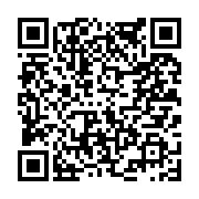 군정소식 페이지 바로가기 주소(https://www.jangseong.go.kr/q/ezMxMDR8ODE2MnxzaG93fHBhZ2U9NTE0fQ==&e=M&s=3), QRCODE