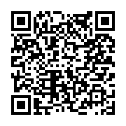 군정소식 페이지 바로가기 주소(https://www.jangseong.go.kr/q/ezMxMDR8ODE2MnxzaG93fHBhZ2U9NTE1fQ==&e=M&s=3), QRCODE