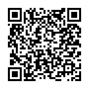 군정소식 페이지 바로가기 주소(https://www.jangseong.go.kr/q/ezMxMDR8ODE2MnxzaG93fHBhZ2U9NTE2fQ==&e=M&s=3), QRCODE