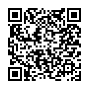군정소식 페이지 바로가기 주소(https://www.jangseong.go.kr/q/ezMxMDR8ODE2MnxzaG93fHBhZ2U9NTE3fQ==&e=M&s=3), QRCODE