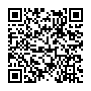 군정소식 페이지 바로가기 주소(https://www.jangseong.go.kr/q/ezMxMDR8ODE2MnxzaG93fHBhZ2U9NTE4fQ==&e=M&s=3), QRCODE