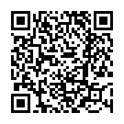 군정소식 페이지 바로가기 주소(https://www.jangseong.go.kr/q/ezMxMDR8ODE2MnxzaG93fHBhZ2U9NTE5fQ==&e=M&s=3), QRCODE