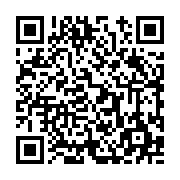 군정소식 페이지 바로가기 주소(https://www.jangseong.go.kr/q/ezMxMDR8ODE2MnxzaG93fHBhZ2U9NTEyfQ==&e=M&s=3), QRCODE