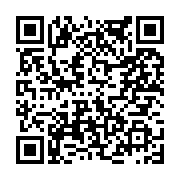 군정소식 페이지 바로가기 주소(https://www.jangseong.go.kr/q/ezMxMDR8ODE2N3xzaG93fHBhZ2U9NTA3fQ==&e=M&s=3), QRCODE