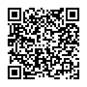 군정소식 페이지 바로가기 주소(https://www.jangseong.go.kr/q/ezMxMDR8ODE2N3xzaG93fHBhZ2U9NTE0fQ==&e=M&s=3), QRCODE