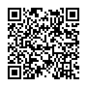 군정소식 페이지 바로가기 주소(https://www.jangseong.go.kr/q/ezMxMDR8ODE2N3xzaG93fHBhZ2U9NTE2fQ==&e=M&s=3), QRCODE