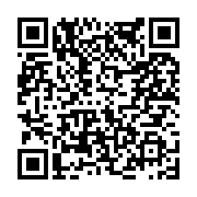 군정소식 페이지 바로가기 주소(https://www.jangseong.go.kr/q/ezMxMDR8ODE2N3xzaG93fHBhZ2U9NTE3fQ==&e=M&s=3), QRCODE