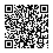 군정소식 페이지 바로가기 주소(https://www.jangseong.go.kr/q/ezMxMDR8ODE2N3xzaG93fHBhZ2U9NTE4fQ==&e=M&s=3), QRCODE