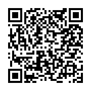 군정소식 페이지 바로가기 주소(https://www.jangseong.go.kr/q/ezMxMDR8ODE2N3xzaG93fHBhZ2U9NTE5fQ==&e=M&s=3), QRCODE