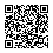 군정소식 페이지 바로가기 주소(https://www.jangseong.go.kr/q/ezMxMDR8ODE2N3xzaG93fHBhZ2U9NTEwfQ==&e=M&s=3), QRCODE