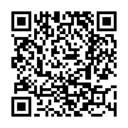 군정소식 페이지 바로가기 주소(https://www.jangseong.go.kr/q/ezMxMDR8ODE2N3xzaG93fHBhZ2U9NTExfQ==&e=M&s=3), QRCODE