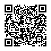 군정소식 페이지 바로가기 주소(https://www.jangseong.go.kr/q/ezMxMDR8ODE2N3xzaG93fHBhZ2U9NTIxfQ==&e=M&s=3), QRCODE