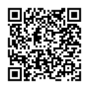 군정소식 페이지 바로가기 주소(https://www.jangseong.go.kr/q/ezMxMDR8ODE2NHxzaG93fHBhZ2U9NTA1fQ==&e=M&s=3), QRCODE
