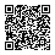 군정소식 페이지 바로가기 주소(https://www.jangseong.go.kr/q/ezMxMDR8ODE2NHxzaG93fHBhZ2U9NTA4fQ==&e=M&s=3), QRCODE