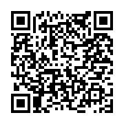 군정소식 페이지 바로가기 주소(https://www.jangseong.go.kr/q/ezMxMDR8ODE2NHxzaG93fHBhZ2U9NTA5fQ==&e=M&s=3), QRCODE