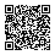 군정소식 페이지 바로가기 주소(https://www.jangseong.go.kr/q/ezMxMDR8ODE2NHxzaG93fHBhZ2U9NTE0fQ==&e=M&s=3), QRCODE