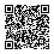 군정소식 페이지 바로가기 주소(https://www.jangseong.go.kr/q/ezMxMDR8ODE2NHxzaG93fHBhZ2U9NTE1fQ==&e=M&s=3), QRCODE