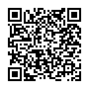 군정소식 페이지 바로가기 주소(https://www.jangseong.go.kr/q/ezMxMDR8ODE2NHxzaG93fHBhZ2U9NTE2fQ==&e=M&s=3), QRCODE