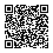 군정소식 페이지 바로가기 주소(https://www.jangseong.go.kr/q/ezMxMDR8ODE2NHxzaG93fHBhZ2U9NTE4fQ==&e=M&s=3), QRCODE