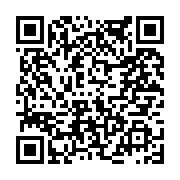 군정소식 페이지 바로가기 주소(https://www.jangseong.go.kr/q/ezMxMDR8ODE2NHxzaG93fHBhZ2U9NTE5fQ==&e=M&s=3), QRCODE