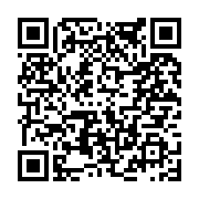 군정소식 페이지 바로가기 주소(https://www.jangseong.go.kr/q/ezMxMDR8ODE2NHxzaG93fHBhZ2U9NTEyfQ==&e=M&s=3), QRCODE