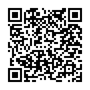 군정소식 페이지 바로가기 주소(https://www.jangseong.go.kr/q/ezMxMDR8ODE2NXxzaG93fHBhZ2U9NTA4fQ==&e=M&s=3), QRCODE