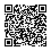 군정소식 페이지 바로가기 주소(https://www.jangseong.go.kr/q/ezMxMDR8ODE2NXxzaG93fHBhZ2U9NTA5fQ==&e=M&s=3), QRCODE