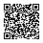 군정소식 페이지 바로가기 주소(https://www.jangseong.go.kr/q/ezMxMDR8ODE2NXxzaG93fHBhZ2U9NTE0fQ==&e=M&s=3), QRCODE