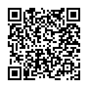 군정소식 페이지 바로가기 주소(https://www.jangseong.go.kr/q/ezMxMDR8ODE2NXxzaG93fHBhZ2U9NTE1fQ==&e=M&s=3), QRCODE