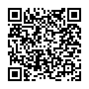 군정소식 페이지 바로가기 주소(https://www.jangseong.go.kr/q/ezMxMDR8ODE2NXxzaG93fHBhZ2U9NTE2fQ==&e=M&s=3), QRCODE
