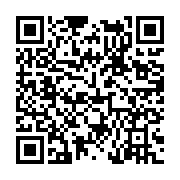 군정소식 페이지 바로가기 주소(https://www.jangseong.go.kr/q/ezMxMDR8ODE2NXxzaG93fHBhZ2U9NTE3fQ==&e=M&s=3), QRCODE