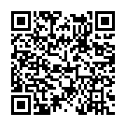 군정소식 페이지 바로가기 주소(https://www.jangseong.go.kr/q/ezMxMDR8ODE2NXxzaG93fHBhZ2U9NTE5fQ==&e=M&s=3), QRCODE