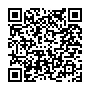 군정소식 페이지 바로가기 주소(https://www.jangseong.go.kr/q/ezMxMDR8ODE2NXxzaG93fHBhZ2U9NTEyfQ==&e=M&s=3), QRCODE