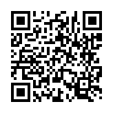 군정소식 페이지 바로가기 주소(https://www.jangseong.go.kr/q/ezMxMDR8ODE2NnxzaG93fH0=&e=M&s=3), QRCODE