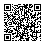 군정소식 페이지 바로가기 주소(https://www.jangseong.go.kr/q/ezMxMDR8ODE2NnxzaG93fHBhZ2U9NTA3fQ==&e=M&s=3), QRCODE