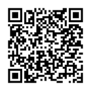 군정소식 페이지 바로가기 주소(https://www.jangseong.go.kr/q/ezMxMDR8ODE2NnxzaG93fHBhZ2U9NTE0fQ==&e=M&s=3), QRCODE